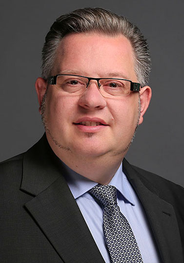Ralf Brachschoß