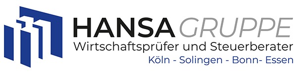 hansagruppe.ahrensmedia.com